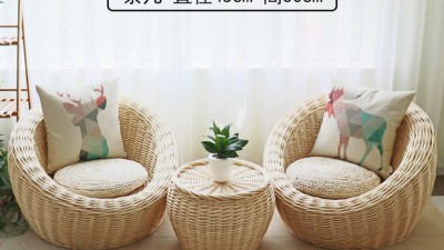 🍯 득템! 2인부부 티테이블 초특가 후기 (ft. 달콤한 홈카페)